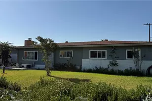 411 E Jackson, Rialto, CA 92376 - Photo 2