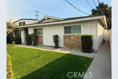 3622 Pacific, Long Beach, CA 90807 - Photo 2