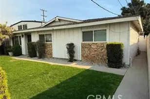 3622 Pacific, Long Beach, CA 90807 - Photo 2