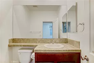 14219 Ryan, Eastvale, CA 92880 - Photo 46