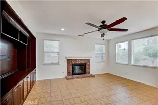 14219 Ryan, Eastvale, CA 92880 - Photo 34