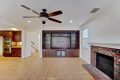 14219 Ryan, Eastvale, CA 92880 - Photo 36