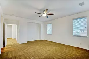 14219 Ryan, Eastvale, CA 92880 - Photo 58