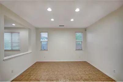 14219 Ryan, Eastvale, CA 92880 - Photo 24
