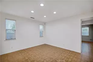 14219 Ryan, Eastvale, CA 92880 - Photo 28