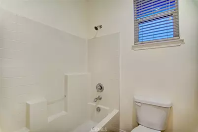 14219 Ryan, Eastvale, CA 92880 - Photo 66