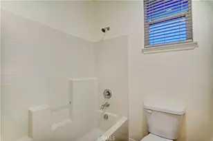 14219 Ryan, Eastvale, CA 92880 - Photo 66