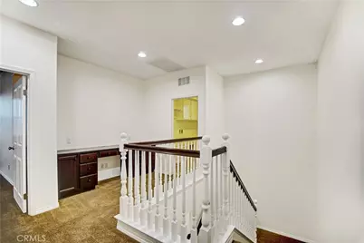 14219 Ryan, Eastvale, CA 92880 - Photo 54