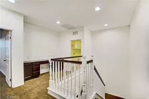 14219 Ryan, Eastvale, CA 92880 - Photo 54