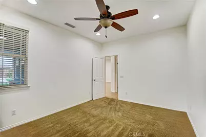 14219 Ryan, Eastvale, CA 92880 - Photo 40