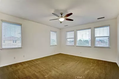 14219 Ryan, Eastvale, CA 92880 - Photo 56