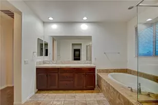 14219 Ryan, Eastvale, CA 92880 - Photo 62