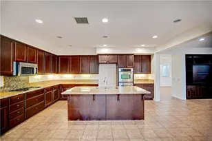 14219 Ryan, Eastvale, CA 92880 - Photo 32