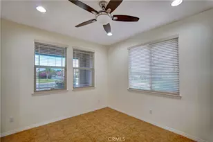 14219 Ryan, Eastvale, CA 92880 - Photo 22