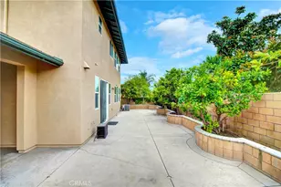 14219 Ryan, Eastvale, CA 92880 - Photo 8