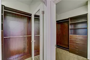 14219 Ryan, Eastvale, CA 92880 - Photo 64