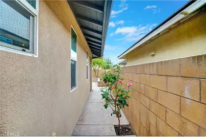 14219 Ryan, Eastvale, CA 92880 - Photo 12