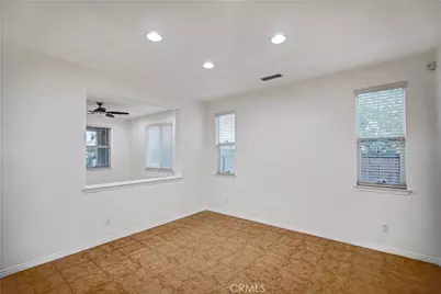 14219 Ryan, Eastvale, CA 92880 - Photo 26