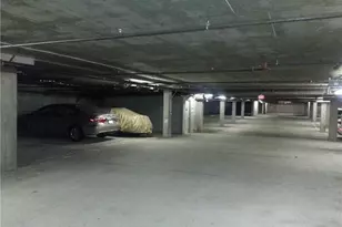 12668 Chapman, Garden Grove, CA 92840 - Photo 2