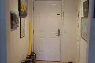 12668 Chapman, Garden Grove, CA 92840 - Photo 6