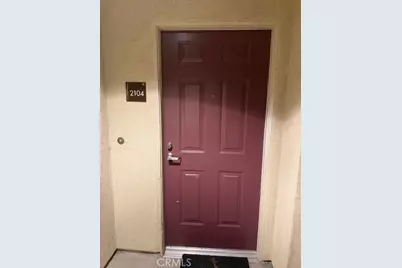 12668 Chapman #2104, Garden Grove, CA 92840 - Photo 8