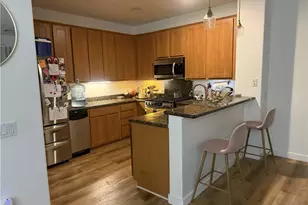 12668 Chapman, Garden Grove, CA 92840 - Photo 12