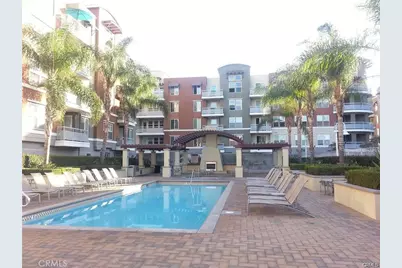 12668 Chapman #2104, Garden Grove, CA 92840 - Photo 20