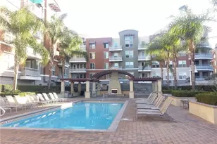 12668 Chapman, Garden Grove, CA 92840 - Photo 20