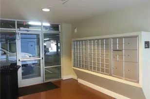 12668 Chapman, Garden Grove, CA 92840 - Photo 14