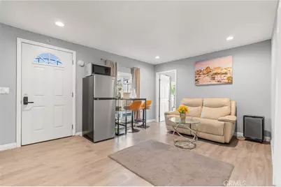 2040 Kilson Drive, Santa Ana, CA 92707 - Photo 6