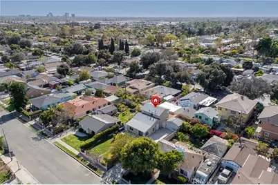 2040 Kilson Drive, Santa Ana, CA 92707 - Photo 40