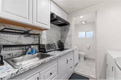 2040 Kilson Drive, Santa Ana, CA 92707 - Photo 8