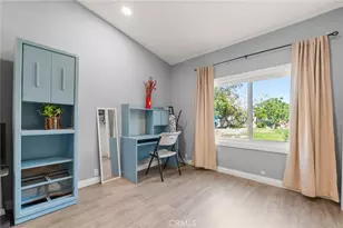 2040 Kilson Dr, Santa Ana, CA 92707 - Photo 16