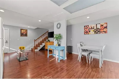 2040 Kilson Drive, Santa Ana, CA 92707 - Photo 20