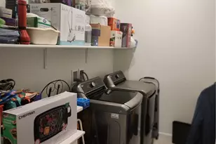 11882 Wandering Way, Corona, CA 92883 - Photo 16