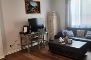 11882 Wandering Way, Corona, CA 92883 - Photo 10