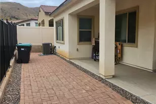 11882 Wandering Way, Corona, CA 92883 - Photo 22