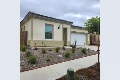 11882 Wandering Way, Corona, CA 92883 - Photo 2