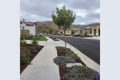 11882 Wandering Way, Corona, CA 92883 - Photo 36