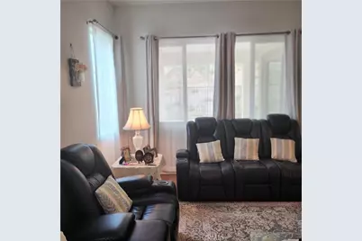 11882 Wandering Way, Corona, CA 92883 - Photo 8