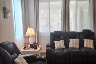 11882 Wandering Way, Corona, CA 92883 - Photo 8