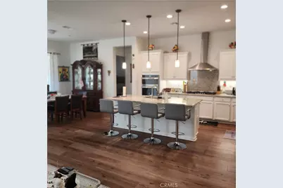 11882 Wandering Way, Corona, CA 92883 - Photo 4