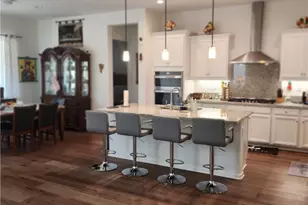 11882 Wandering Way, Corona, CA 92883 - Photo 4