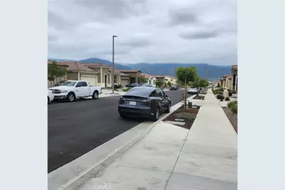 11882 Wandering Way, Corona, CA 92883 - Photo 38