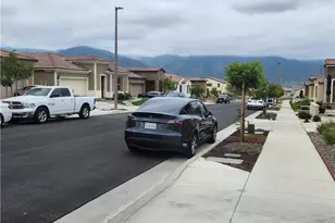 11882 Wandering Way, Corona, CA 92883 - Photo 38