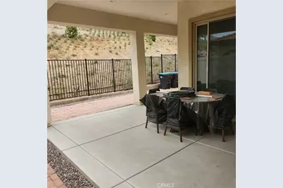 11882 Wandering Way, Corona, CA 92883 - Photo 24
