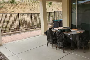 11882 Wandering Way, Corona, CA 92883 - Photo 24