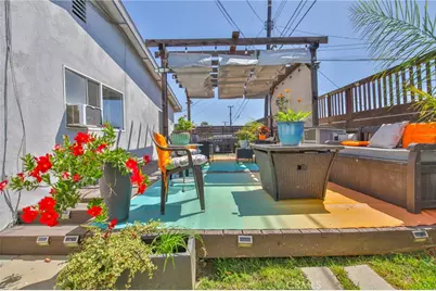 19309 Tillman, Carson, CA 90746 - Photo 22