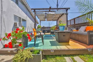 19309 Tillman, Carson, CA 90746 - Photo 22