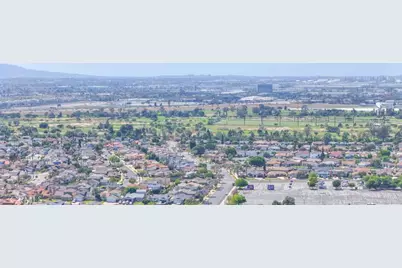 19309 Tillman, Carson, CA 90746 - Photo 12